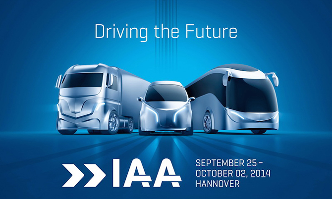 Ecap na medjunarodnom sajmu