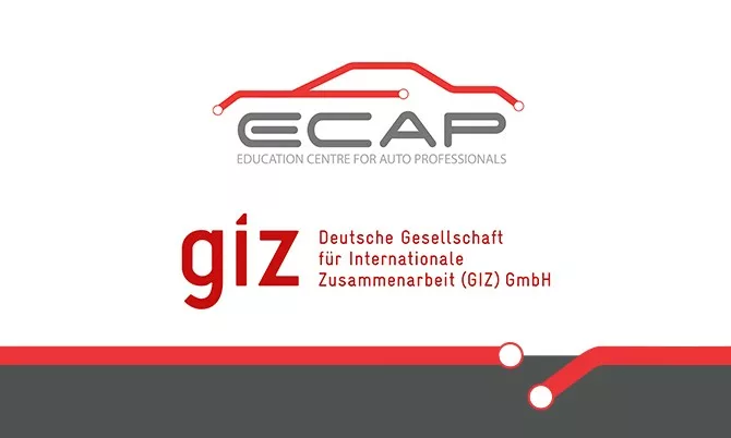 Nastavak saradnje sa GIZ-om